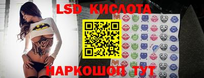 крисы Свободный
