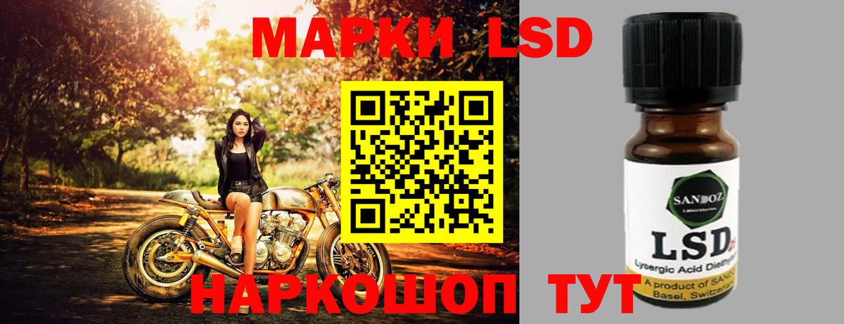 Лсд 25 экстази  Вход с VPN  LSD-25 экстази ecstasy  Новошахтинск  LSD-25 экстази ecstasy 
