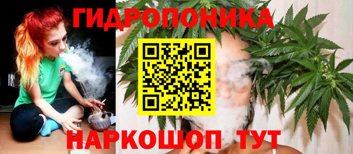 Новошахтинск  Шишки марихуана конопля  Вход с VPN  Бошки Шишки VHQ 
